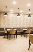 Туры в отель AstorySoul Hotel Туры в отель AstorySoul Hotel