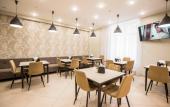 Туры в отель AstorySoul Hotel Туры в отель AstorySoul Hotel