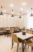 Туры в отель AstorySoul Hotel Туры в отель AstorySoul Hotel