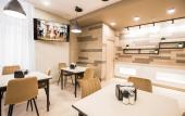 Туры в отель AstorySoul Hotel Туры в отель AstorySoul Hotel