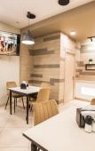 Туры в отель AstorySoul Hotel Туры в отель AstorySoul Hotel