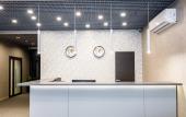 Туры в отель AstorySoul Hotel Туры в отель AstorySoul Hotel