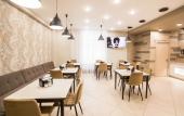 Туры в отель AstorySoul Hotel Туры в отель AstorySoul Hotel