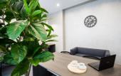 Туры в отель AstorySoul Hotel Туры в отель AstorySoul Hotel