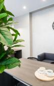 Туры в отель AstorySoul Hotel Туры в отель AstorySoul Hotel
