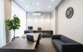 Туры в отель AstorySoul Hotel Туры в отель AstorySoul Hotel