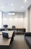 Туры в отель AstorySoul Hotel Туры в отель AstorySoul Hotel