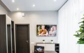 Туры в отель AstorySoul Hotel Туры в отель AstorySoul Hotel