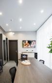 Туры в отель AstorySoul Hotel Туры в отель AstorySoul Hotel