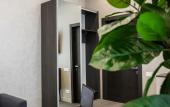 Туры в отель AstorySoul Hotel Туры в отель AstorySoul Hotel