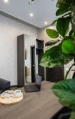 Туры в отель AstorySoul Hotel Туры в отель AstorySoul Hotel