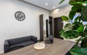 Туры в отель AstorySoul Hotel Туры в отель AstorySoul Hotel