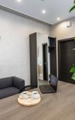 Туры в отель AstorySoul Hotel Туры в отель AstorySoul Hotel