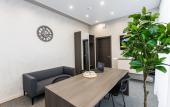 Туры в отель AstorySoul Hotel Туры в отель AstorySoul Hotel