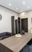 Туры в отель AstorySoul Hotel Туры в отель AstorySoul Hotel