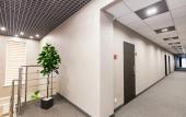 Туры в отель AstorySoul Hotel Туры в отель AstorySoul Hotel