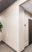 Туры в отель AstorySoul Hotel Туры в отель AstorySoul Hotel