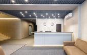 Туры в отель AstorySoul Hotel Туры в отель AstorySoul Hotel