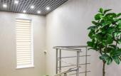 Туры в отель AstorySoul Hotel Туры в отель AstorySoul Hotel