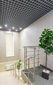 Туры в отель AstorySoul Hotel Туры в отель AstorySoul Hotel