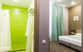 Туры в отель AstorySoul Hotel Туры в отель AstorySoul Hotel