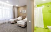 Туры в отель AstorySoul Hotel Туры в отель AstorySoul Hotel