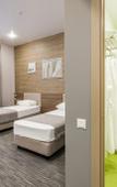 Туры в отель AstorySoul Hotel Туры в отель AstorySoul Hotel