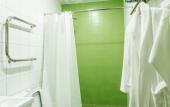 Туры в отель AstorySoul Hotel Туры в отель AstorySoul Hotel