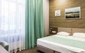 Туры в отель AstorySoul Hotel Туры в отель AstorySoul Hotel
