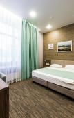Туры в отель AstorySoul Hotel Туры в отель AstorySoul Hotel