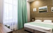 Туры в отель AstorySoul Hotel Туры в отель AstorySoul Hotel