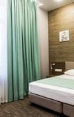 Туры в отель AstorySoul Hotel Туры в отель AstorySoul Hotel