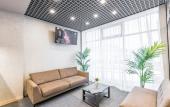Туры в отель AstorySoul Hotel Туры в отель AstorySoul Hotel