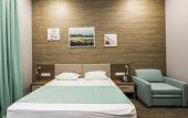 Туры в отель AstorySoul Hotel Туры в отель AstorySoul Hotel