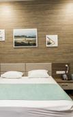 Туры в отель AstorySoul Hotel Туры в отель AstorySoul Hotel
