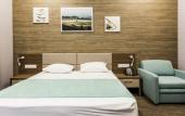 Туры в отель AstorySoul Hotel Туры в отель AstorySoul Hotel