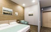 Туры в отель AstorySoul Hotel Туры в отель AstorySoul Hotel