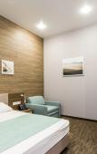 Туры в отель AstorySoul Hotel Туры в отель AstorySoul Hotel