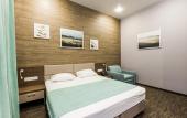 Туры в отель AstorySoul Hotel Туры в отель AstorySoul Hotel