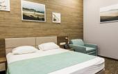 Туры в отель AstorySoul Hotel Туры в отель AstorySoul Hotel