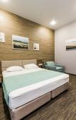 Туры в отель AstorySoul Hotel Туры в отель AstorySoul Hotel