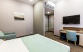 Туры в отель AstorySoul Hotel Туры в отель AstorySoul Hotel