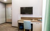 Туры в отель AstorySoul Hotel Туры в отель AstorySoul Hotel