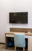 Туры в отель AstorySoul Hotel Туры в отель AstorySoul Hotel