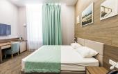 Туры в отель AstorySoul Hotel Туры в отель AstorySoul Hotel