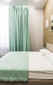 Туры в отель AstorySoul Hotel Туры в отель AstorySoul Hotel