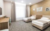 Туры в отель AstorySoul Hotel Туры в отель AstorySoul Hotel