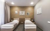 Туры в отель AstorySoul Hotel Туры в отель AstorySoul Hotel