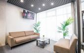 Туры в отель AstorySoul Hotel Туры в отель AstorySoul Hotel