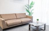 Туры в отель AstorySoul Hotel Туры в отель AstorySoul Hotel